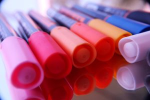 jurar Infantil Espacioso Quitar manchas de rotulador y bolígrafo: cómo hacerlo paso a paso