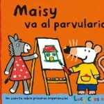 maisy-va-al-parvulario_