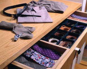 3C. Organizar ropa en los cajones (enlace)