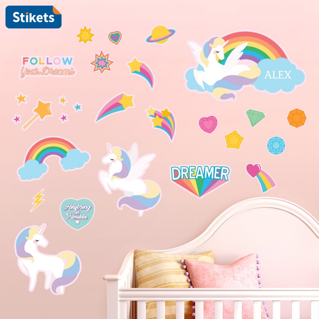 ¿Qué regalar en una comunión de niña?