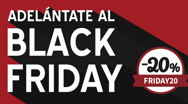 black_friday_stikets