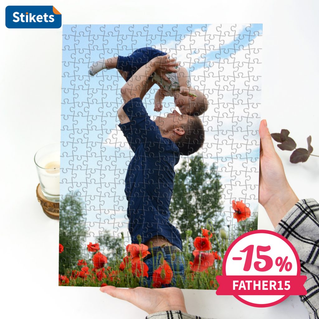 puzzle_foto_carton