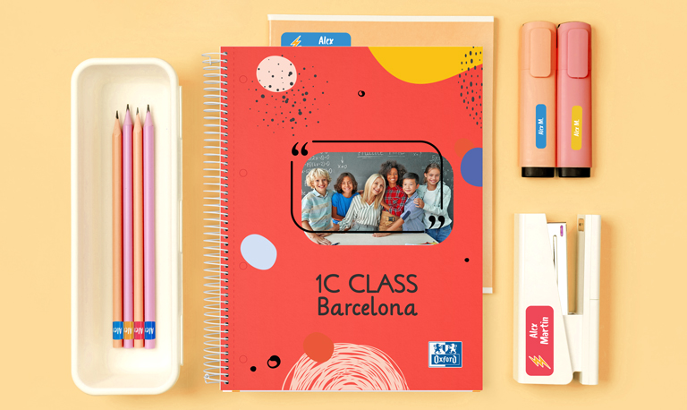 libreta_personalizada_regalo_profesores