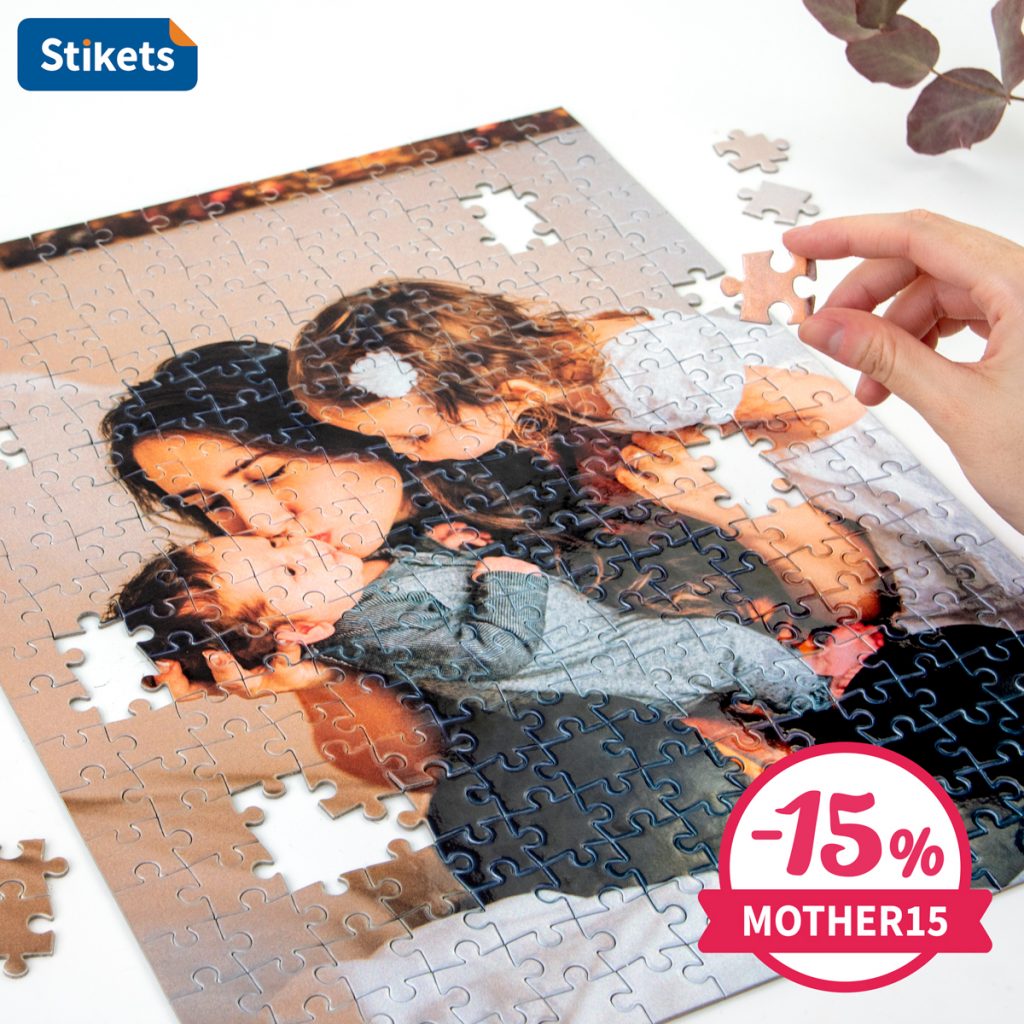 puzzle_motherday