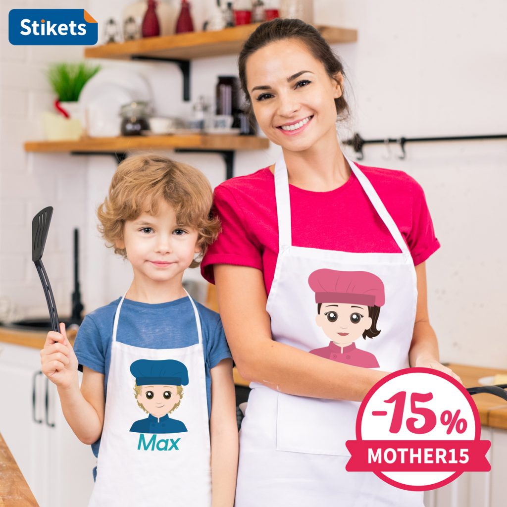 delantales_personalizados_motherday