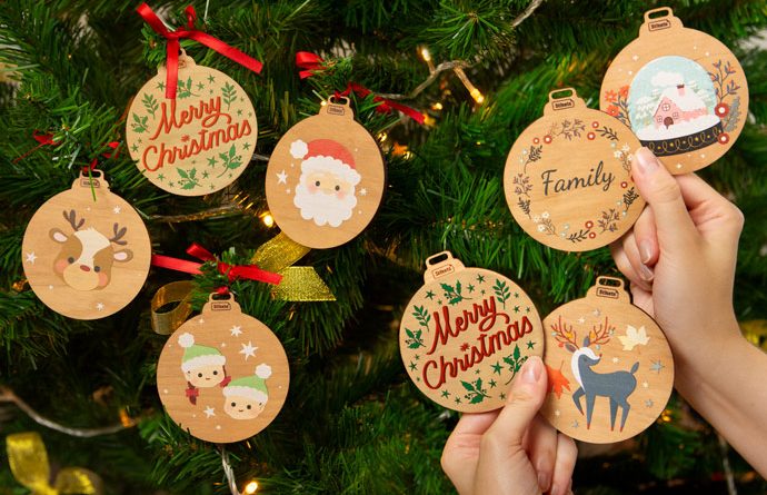 Ideas de regalos para niños de Navidad originales y personalizados en 2021