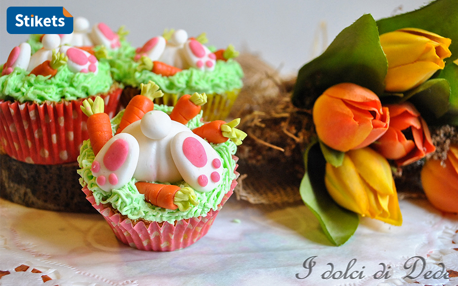 cupcake_pascua_presentacion