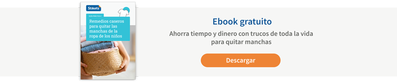 ebook_smll_remedios_manchas