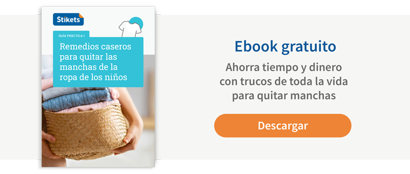 ebook_remedios_manchas
